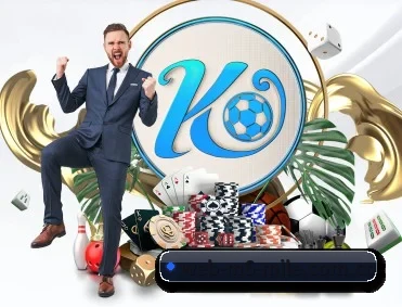 m.web-m6-mile.com.cn APP 深度功能