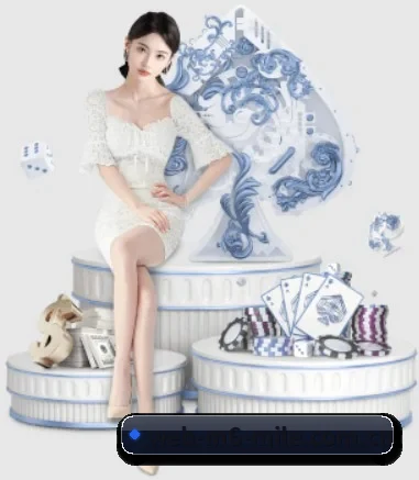 m.web-m6-mile.com.cn APP