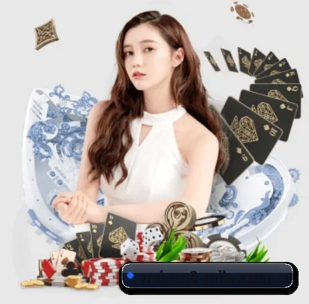 m.web-m6-mile.com.cn APP 界面