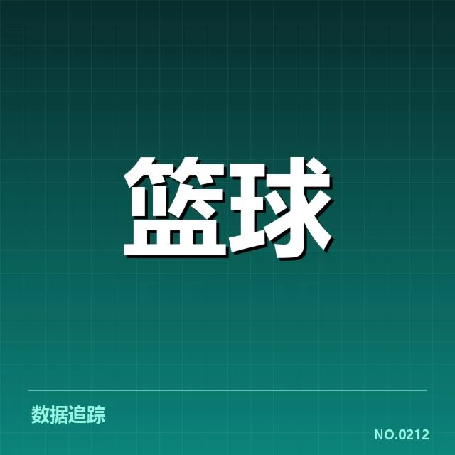 国家队集训名单背后,俱乐部选择与国家利益谁占优