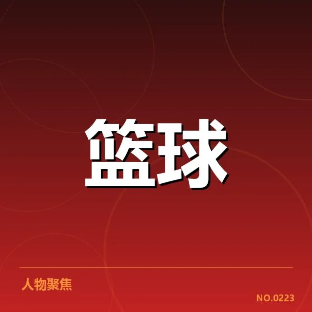 已确认的集训球员名单和具体安排