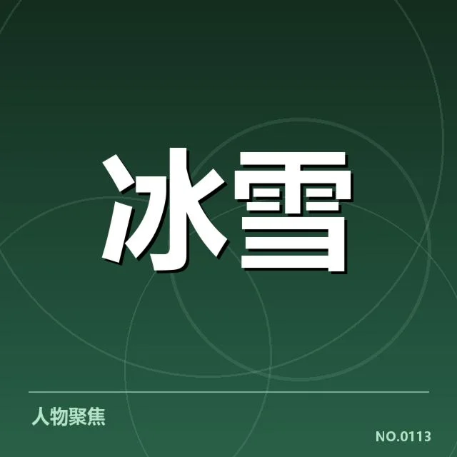 雪上赛事赛道特点背后，赛道设计如何影响比赛结果与运动员表现（48）
